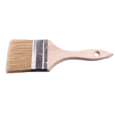 Pensula standard 1 1/2, pentru vopsit, 37 mm