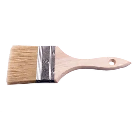 Pensula standard 1 1/2, pentru vopsit, 37 mm