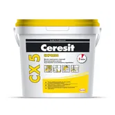 Mortar rapid Ceresit CX5 EXPRESS, interior/exterior 2 kg