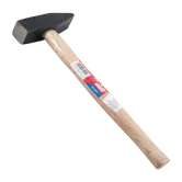 Ciocan dulgher Top Tools, maner lemn, 0.8 kg