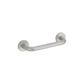Bara de sustinere, otel inoxidabil, diametru 19 mm, 30 cm