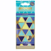 Odorizant auto Areon Mosaic, Arctic Road