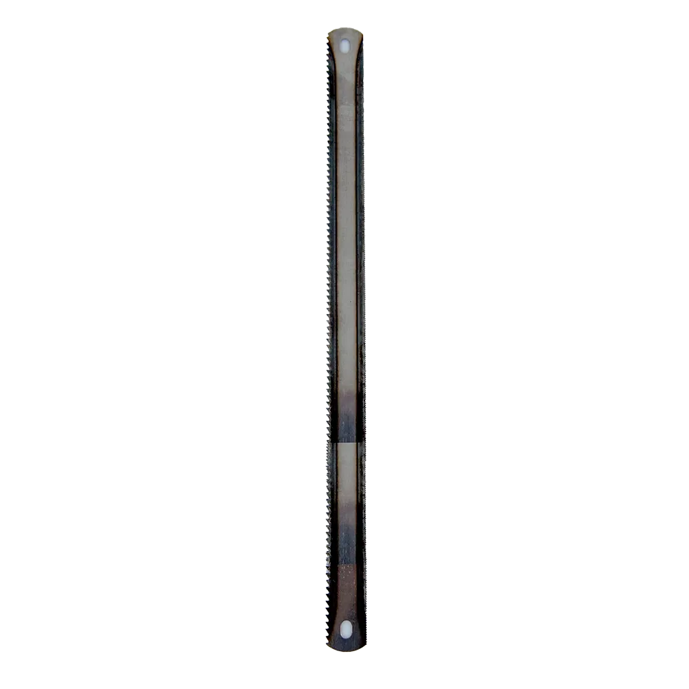 Panza bomfaier pentru taiere metale/plastic, Pilana K-3020-24/14-P, 300 mm