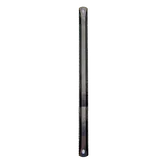 Panza bomfaier pentru taiere metale/plastic, Pilana K-3020-24/14-P, 300 mm