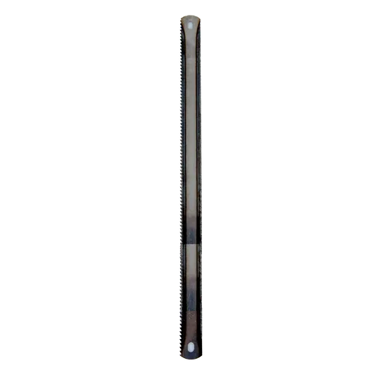 Panza bomfaier pentru taiere metale/plastic, Pilana K-3020-24/14-P, 300 mm