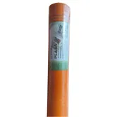 Plasa din fibra de sticla, 145 g, 50 mp, portocaliu
