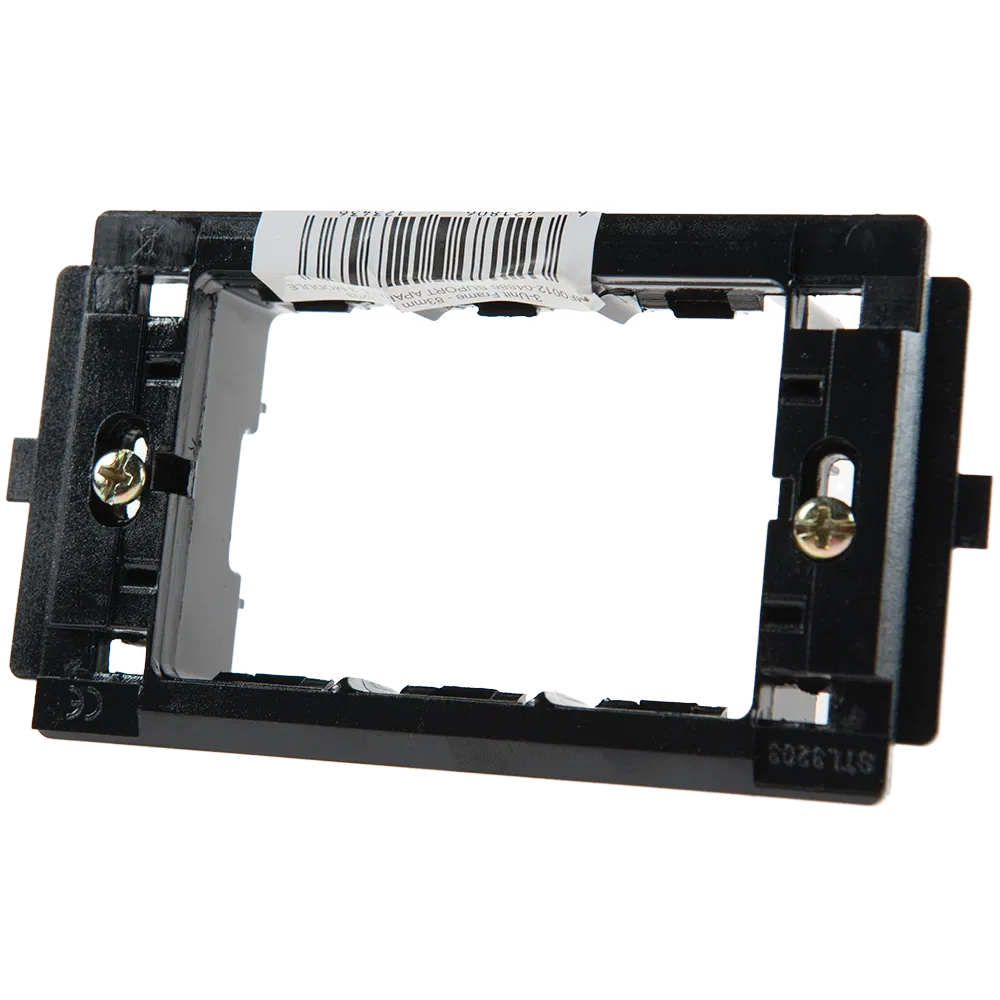 Suport aparat 3 module Stil, Comtec 2000