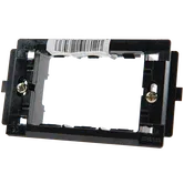 Suport aparat 3 module Stil, Comtec 2000