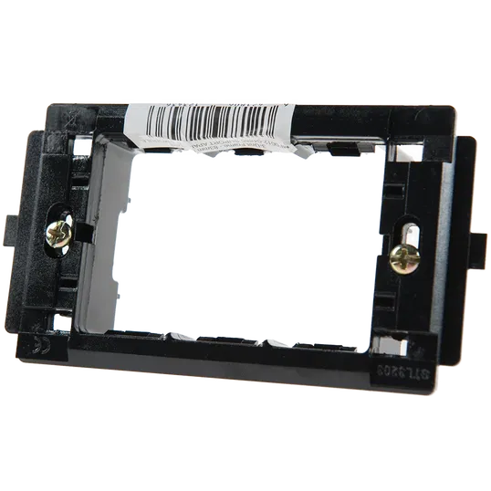 Suport aparat 3 module Stil, Comtec 2000