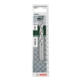 Burghiu Bosch HSS-G, DIN 338, pentru metal, 6 mm