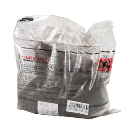 Pigment vopsea alchidica si lavabila Vady, , negru, 200 g