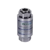 Filtru magnetic anticalcar Titan, 1/2 inch