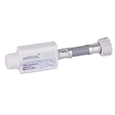 Filtru magnetic anticalcar Titan Ecowater, 3/4 inch