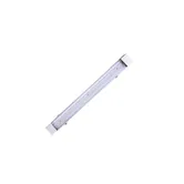 Corp de iluminat cu LED Gelux, 30 W, alb