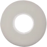 Banda fibra de sticla Scley, 50 mm x 25 m