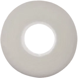 Banda fibra de sticla Scley, 50 mm x 25 m