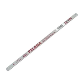 Panza bomfaier Bi-Metal Pilana, 18 TPI, 300 mm