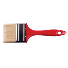 Pensula pentru vopsit, 100 mm