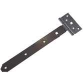 Balama de suspendare zincata, 300 x 33 x 90 x 50 mm