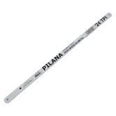 Panza bomfaier Bi-Metal Pilana, 24 TPI, 300 mm