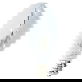 Bec LED Lohuis Flower, E40, 40W, 4000 lm, lumina rece 6500 K