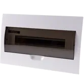 Tablou distributie ingropat Comtec 18 locuri