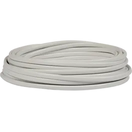 Cablu electric MYYUP H03VVH2-F 2 x 0.75 mm, 10 m