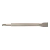 Dalta lata Diager, AMB - 1, 280 X 24 mm