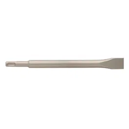 Dalta lata Diager, AMB - 1, 280 X 24 mm
