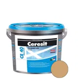 Chit de rosturi Ceresit CE 40 Toffi, 5 kg
