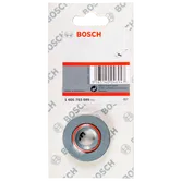 Flansa prindere/GWS Bosch, pentru discuri cu 115 - 150 mm