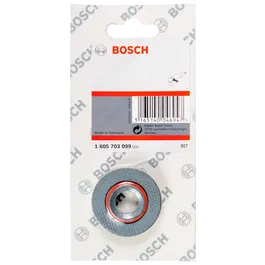 Flansa prindere/GWS Bosch, pentru discuri cu 115 - 150 mm
