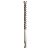 Burghiu Diager 4G4, SDS-plus, pentru beton, 8 x 160 mm