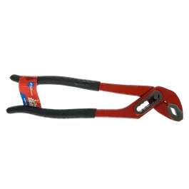 Cleste instalator tip papagal Topex, 250 mm