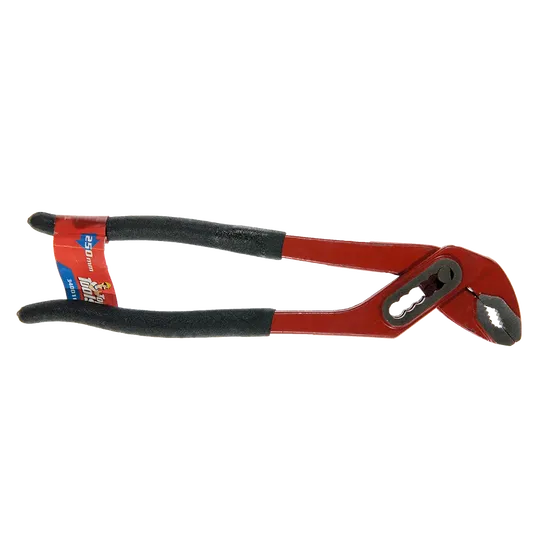 Cleste instalator tip papagal Topex, 250 mm