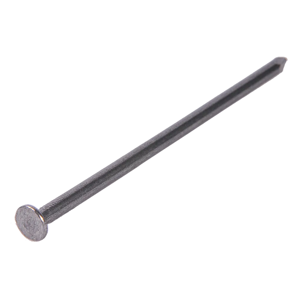 Cuie pentru constructii, 3.0 x 60 mm