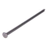 Cuie pentru constructii, 3.0 x 60 mm