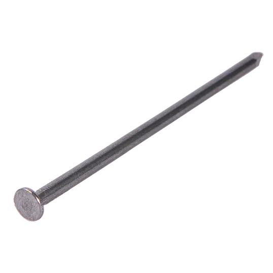 Cuie pentru constructii, 3.0 x 60 mm