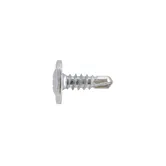 Surub autoforant pentru gips carton Norgips System, 4,2 x 13 mm, 1000 buc/cut