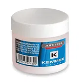Pudra deoxidanta alama Kemper, 100 g