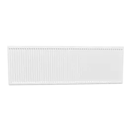 Calorifer otel Purmo C22, 3076 W, alb, 600 x 1800 mm, accesorii incluse
