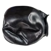 Membrana recipienti de hidrofor SE.FA, 24 L