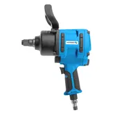 Cheie pneumatica Hogert Technik HT4R625, 4600 rpm