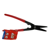 Foarfeca tabla, Top Tools, 260 mm, taietura pe dreapta