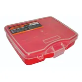 Organizator, 165 x 140 x 35 mm