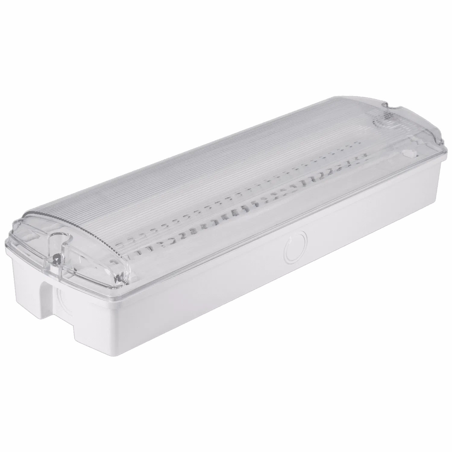 Corp iluminat Lohuis, LED, 3.5 W, IP54, alb