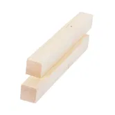 Sipca rindeluita, 45 x 18 x 3000 mm