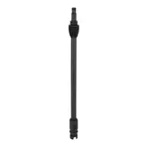 Lance aparat de spalat cu presiune RD-HPC01/HPC02, plastic, negru