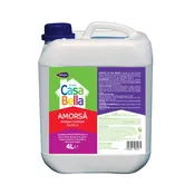 Amorsa perete Casabella, interior/exterior, 4 l