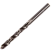 Burghiu Makita HSS-G P-60399, pentru metal, 8 x 117 mm, 10 bucati